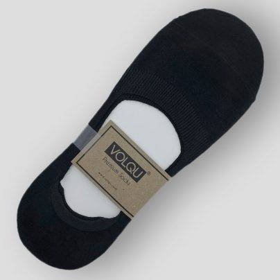 footies sokken groothandel, footies sokken heren, footies sokken heren