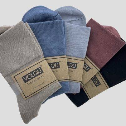 Groothandel sokken online, premium sokken groothandel